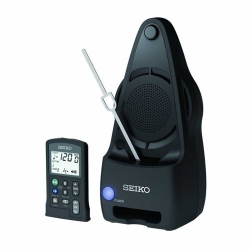 Metronom & Tuner