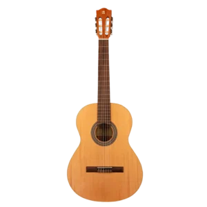 ALHAMBRA Z-NATURE / Klasik Gitar