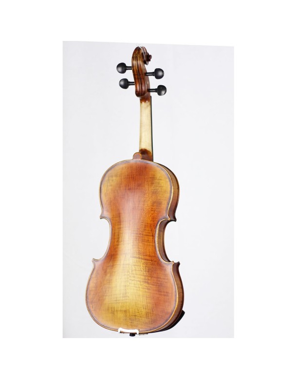 LE MANS VB-350 4/4 KEMAN - Görsel 2