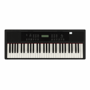 Auster X-PRO 61 Tuş Hassasiyetli Org