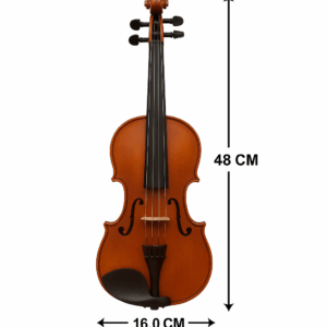 SWİNG SV-014 1/4 KEMAN