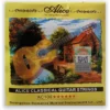Alice Klasik Gitar Teli AC106