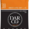 Darco D510 Akustik Gitar Teli -10-47