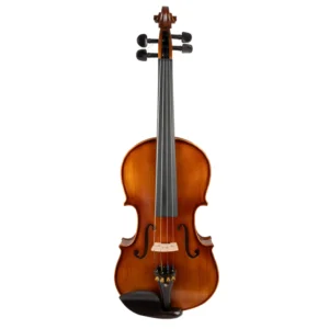 Swing SV-444 Profesyonel Keman