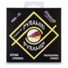 Pyramid 0.22mm Divan Saz Teli