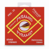 Pyramid 0.25mm Divan Saz Teli