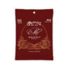 MARTİN M265 SPECIALTY STRINGS