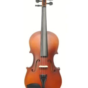 Le Mans VB-290 4/4 Tam Boy Keman