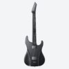 Aeroband Dijital Gitar Siyah
