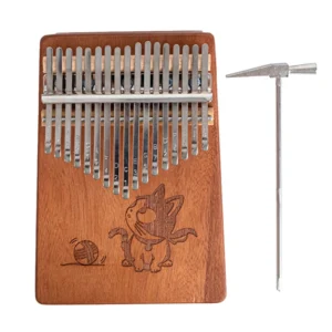Kalimba