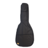 3M Atölye Soft Case Kılıf Kalın Akustik Gitar Kılıfı