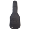 3M Atölye Soft Case Kılıf Kalın Klasik Gitar Kılıfı