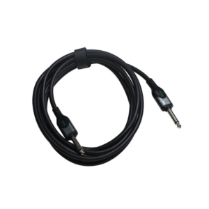 DK AUDİO AC-3 3 METRE PRF KABLO