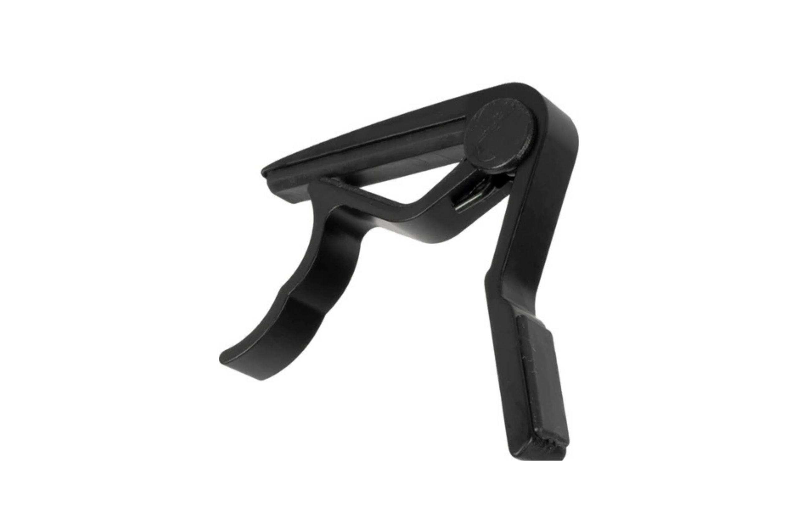 Longa Capo - Görsel 2