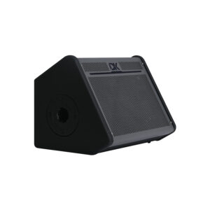 DK iC-100 Akustik Amfi