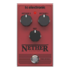 NETHER OCTAVER Oktav Pedalı