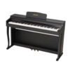Auster ADP110 BK Siyah Piyano