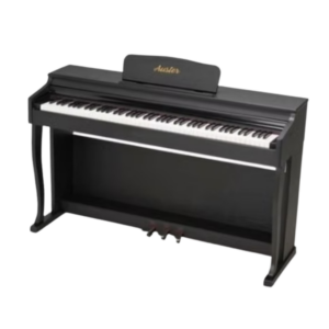 Auster ADP140 Bk Piyano