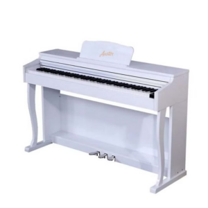 Auster ADP140 Wh Piyano