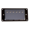 Artec La230F Humbucker Manyetik