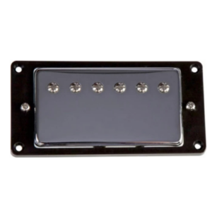 Artec La230F Humbucker Manyetik