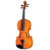 3M Atölye Viyola