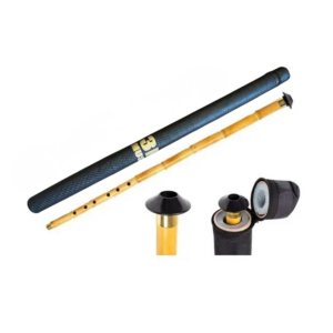 Kamış Kız Ney ( Si )