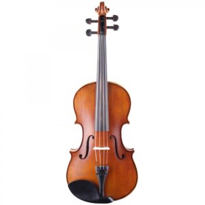 3M Atölye Viyola