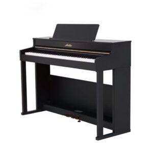 Auster ADP160 Bk Piyano