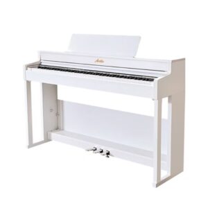 Auster ADP160 Wh Piyano