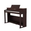 Auster ADP160 Kahverengi Piyano