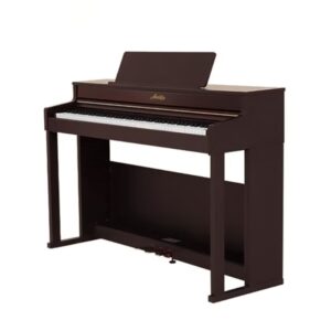 Auster ADP160 Kahverengi Piyano