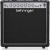 Behringer HA-40R 40W Amfi