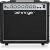 Behringer HA-20R 20W Amfi