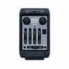 Fishman Prefix Plus T Equalizer