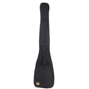 Bağlama Kılıfları