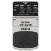 BEHRINGER ULTRA OCTAVER UO300