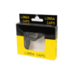 Longa Capo