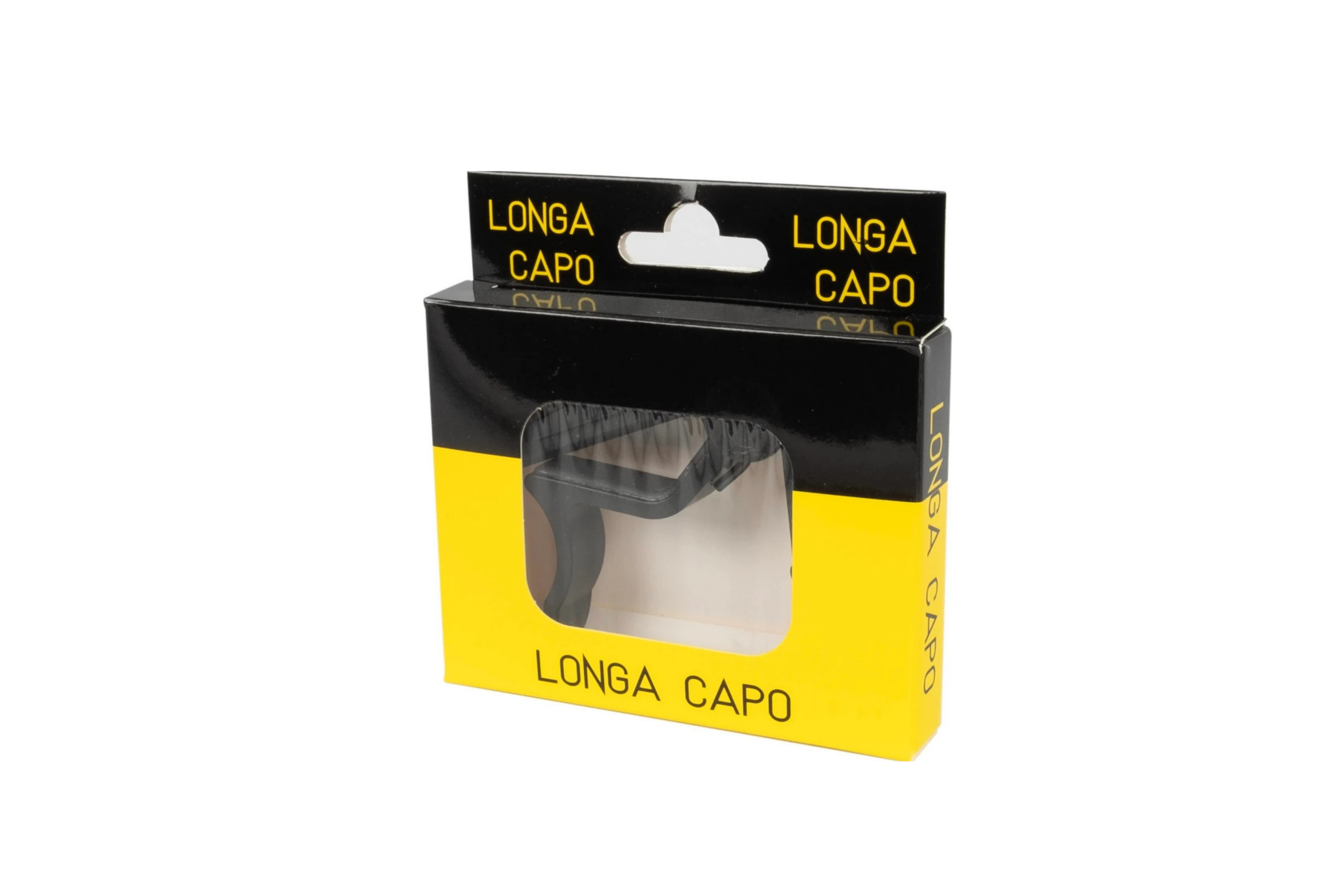 Longa Capo