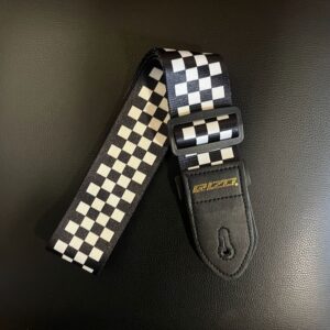 Rizo Askı Kayışı