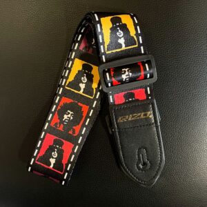 Rizo Askı Kayışı