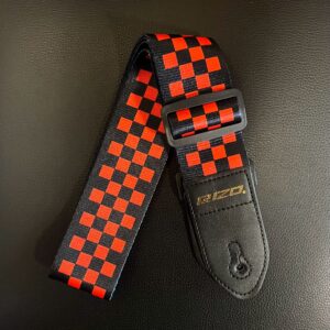 Rizo Askı Kayışı