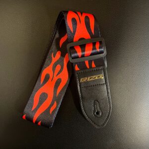 Rizo Askı Kayışı