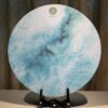 Erbane Zilli 52 cm