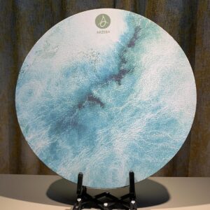 Erbane Zilli 52 cm