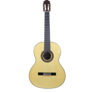 Jose Gomez 20C Üst Kalite Klasik Gitar