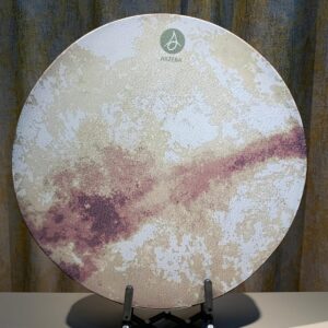 Erbane Zilli  52 cm