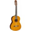 Yamaha C40 Klasik Gitar