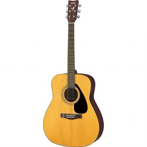 Yamaha F310 Akustik Gitar