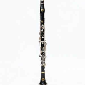 Bonson XCL-502 Sol Klarnet